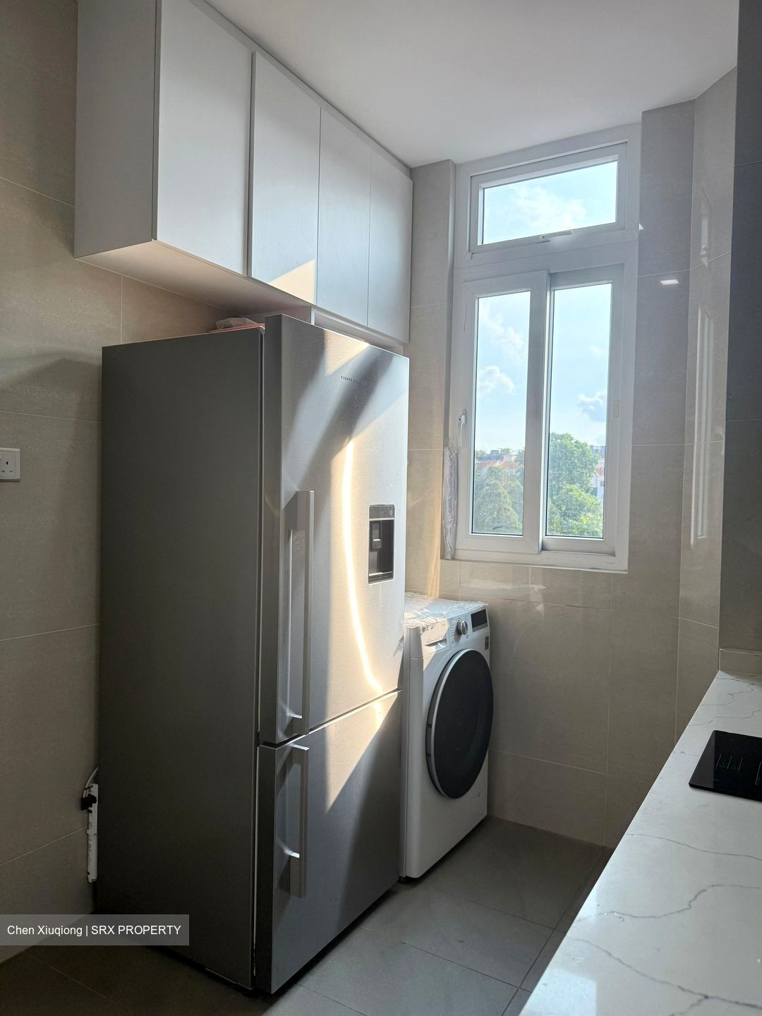 Suites @ Bukit Timah (D21), Apartment #481577931